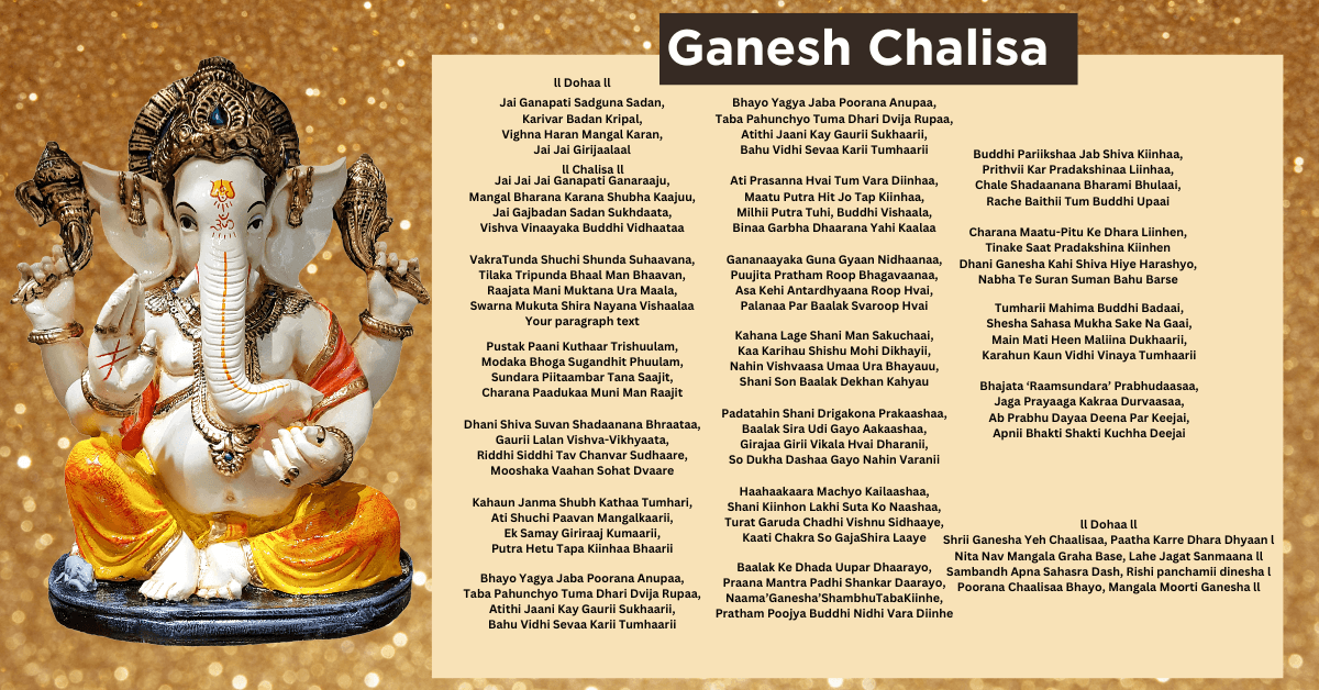 ganesh-chalisa-text-in-hindi-and-english-translation-with-meaning