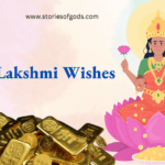 goddess lakshmi wishes