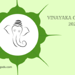vinayaka chaturthi 2023