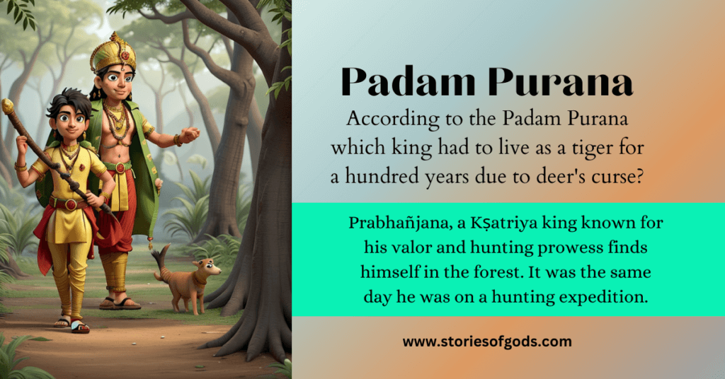 Padam purana